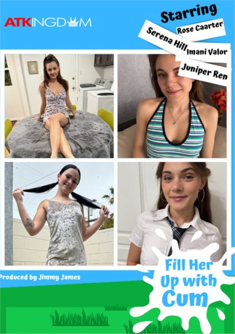 Fill Her Up with Cum — Rated on Seriez, track your watch history at seriez.app