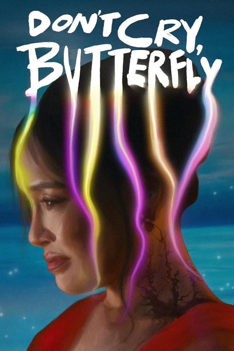 Don’t Cry, Butterfly — Rated on Seriez, track your watch history at seriez.app