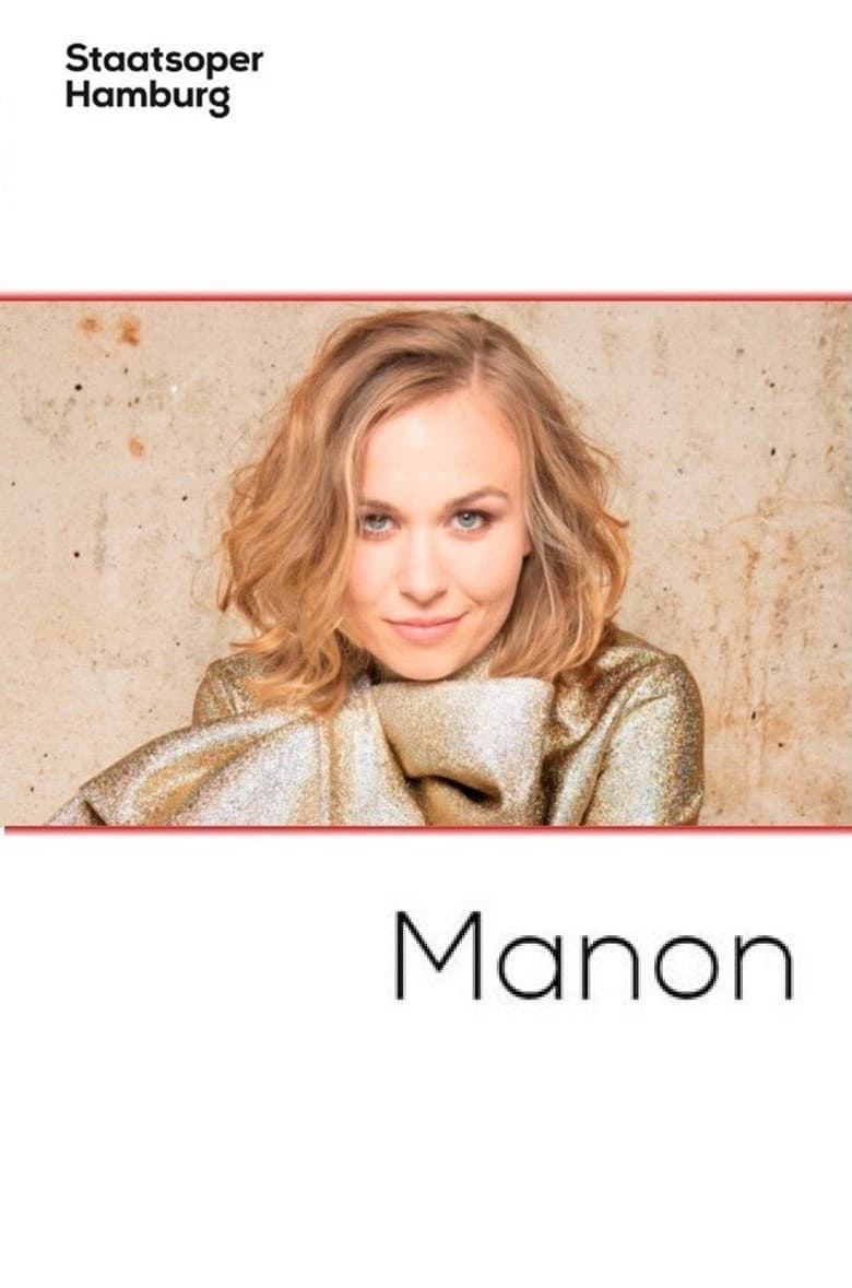 Manon - Staatsoper Hamburg — Rated on Seriez, track your watch history at seriez.app