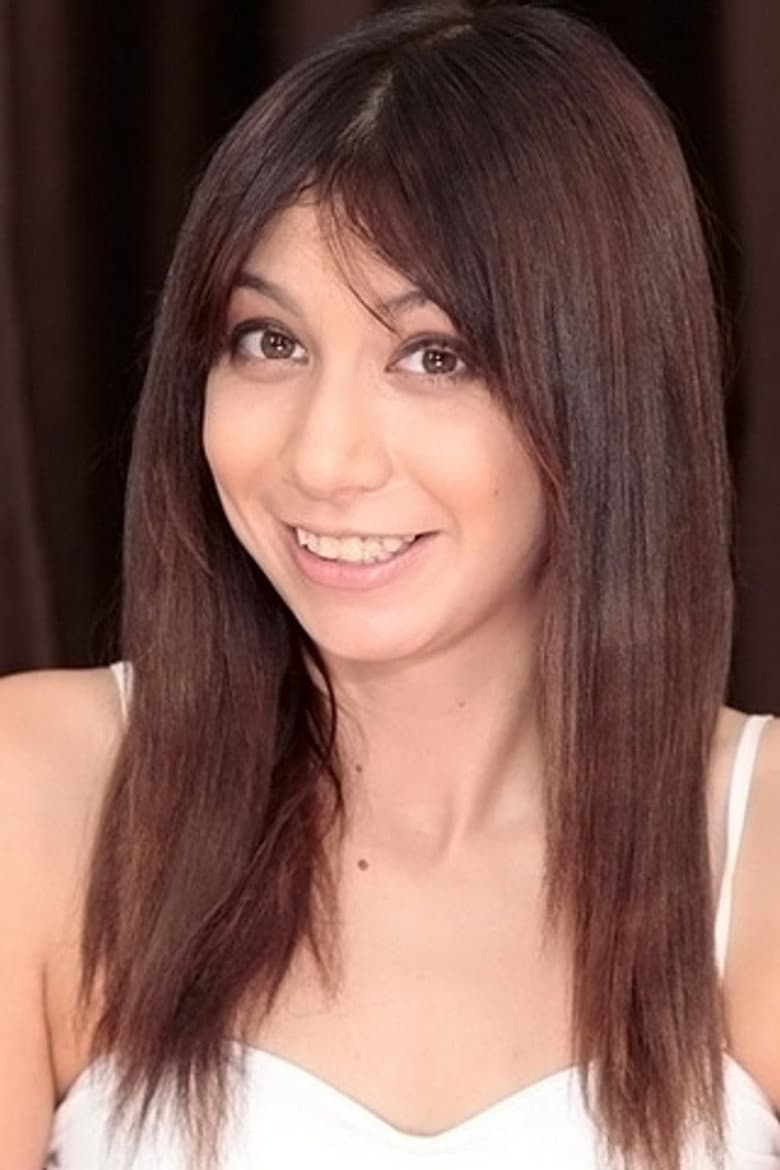 Hazel Rose — Rated on Seriez, track your watch history at seriez.app