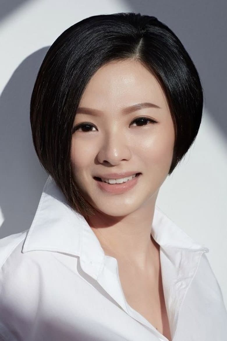Mindee Ong — Rated on Seriez, track your watch history at seriez.app