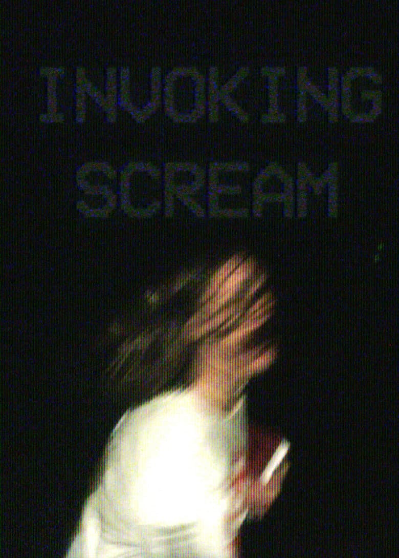 Invoking Scream — Rated on Seriez, track your watch history at seriez.app