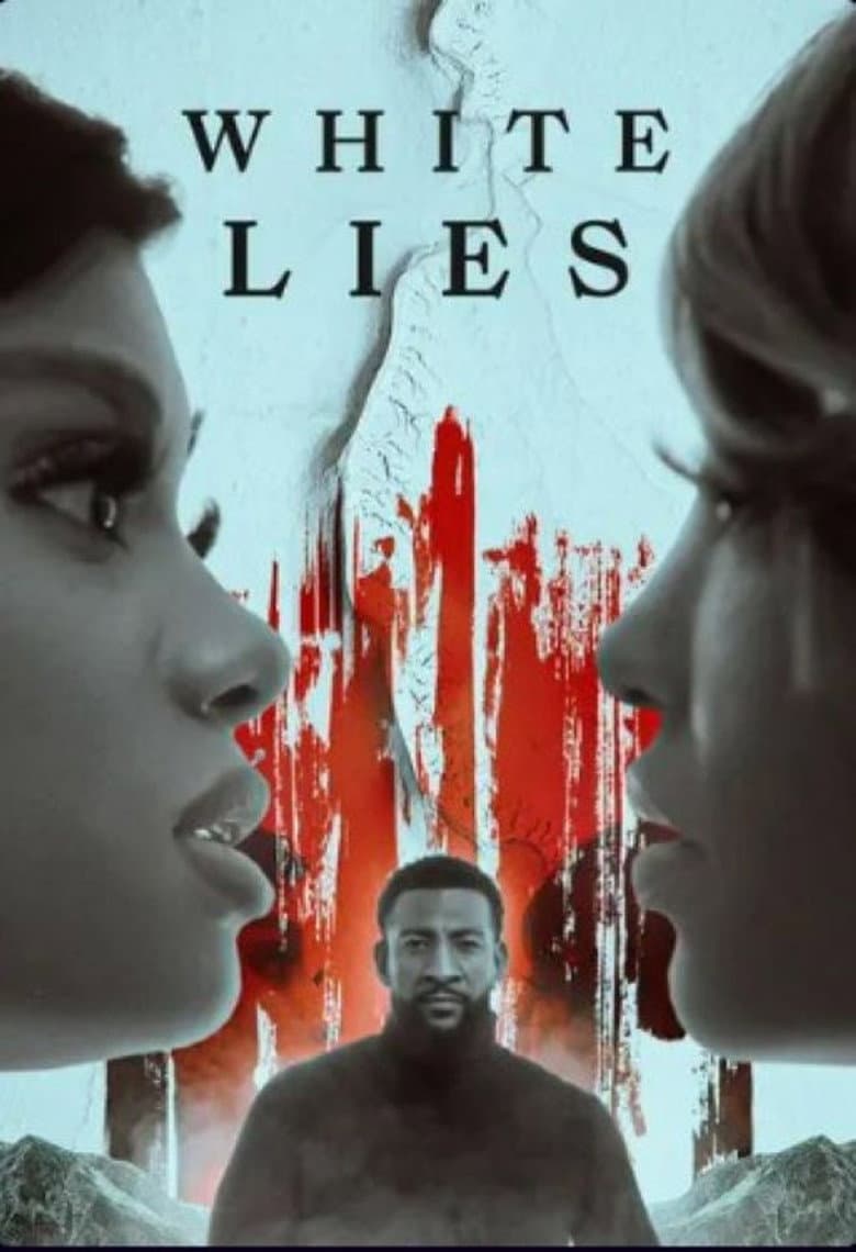 White Lies — Rated on Seriez, track your watch history at seriez.app