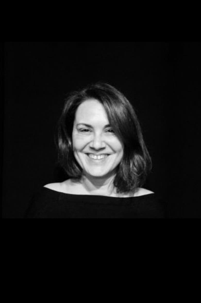 Arzu Bigat — Rated on Seriez, track your watch history at seriez.app