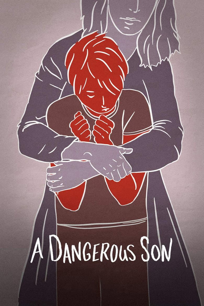A Dangerous Son — Rated on Seriez, track your watch history at seriez.app