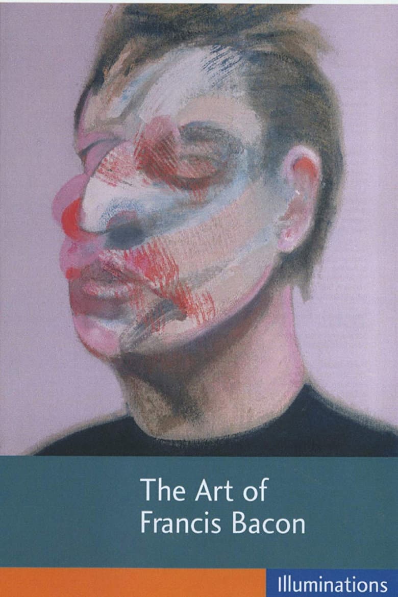 The Art of Francis Bacon — Rated on Seriez, track your watch history at seriez.app