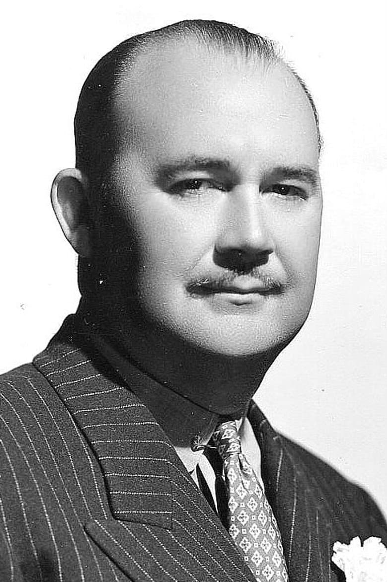 Paul Whiteman — Rated on Seriez, track your watch history at seriez.app