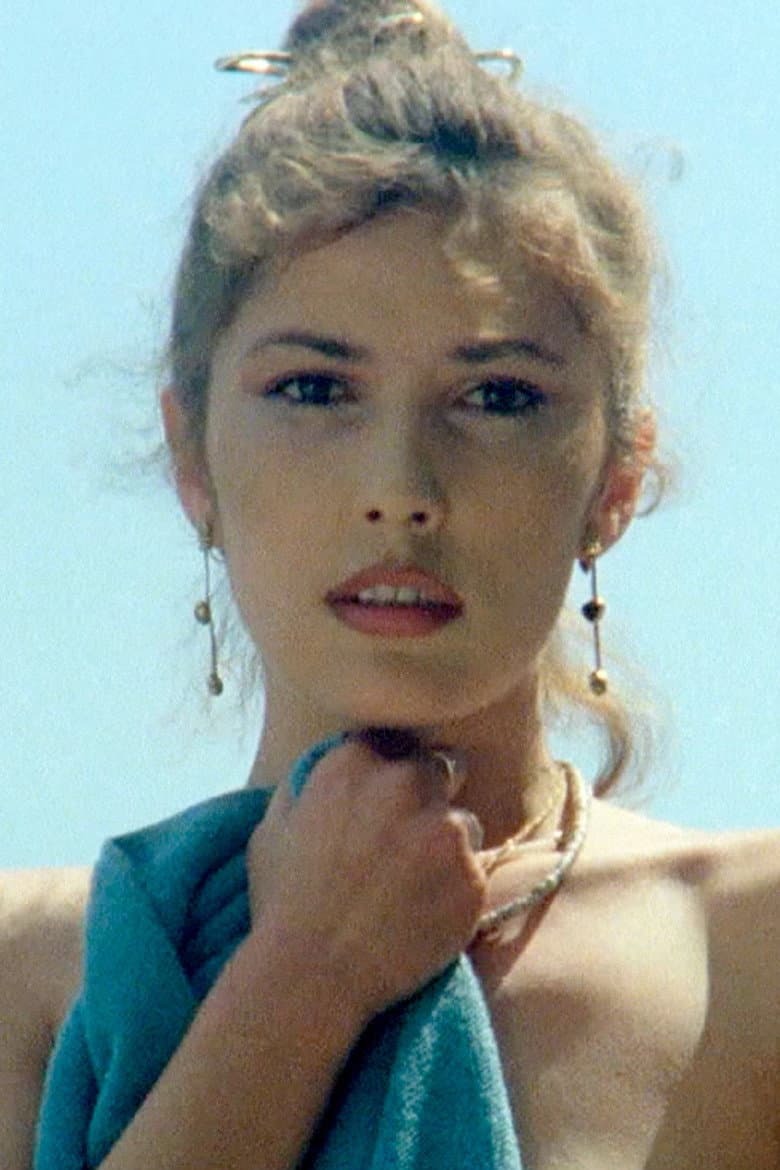 Antiniska Nemour — Rated on Seriez, track your watch history at seriez.app