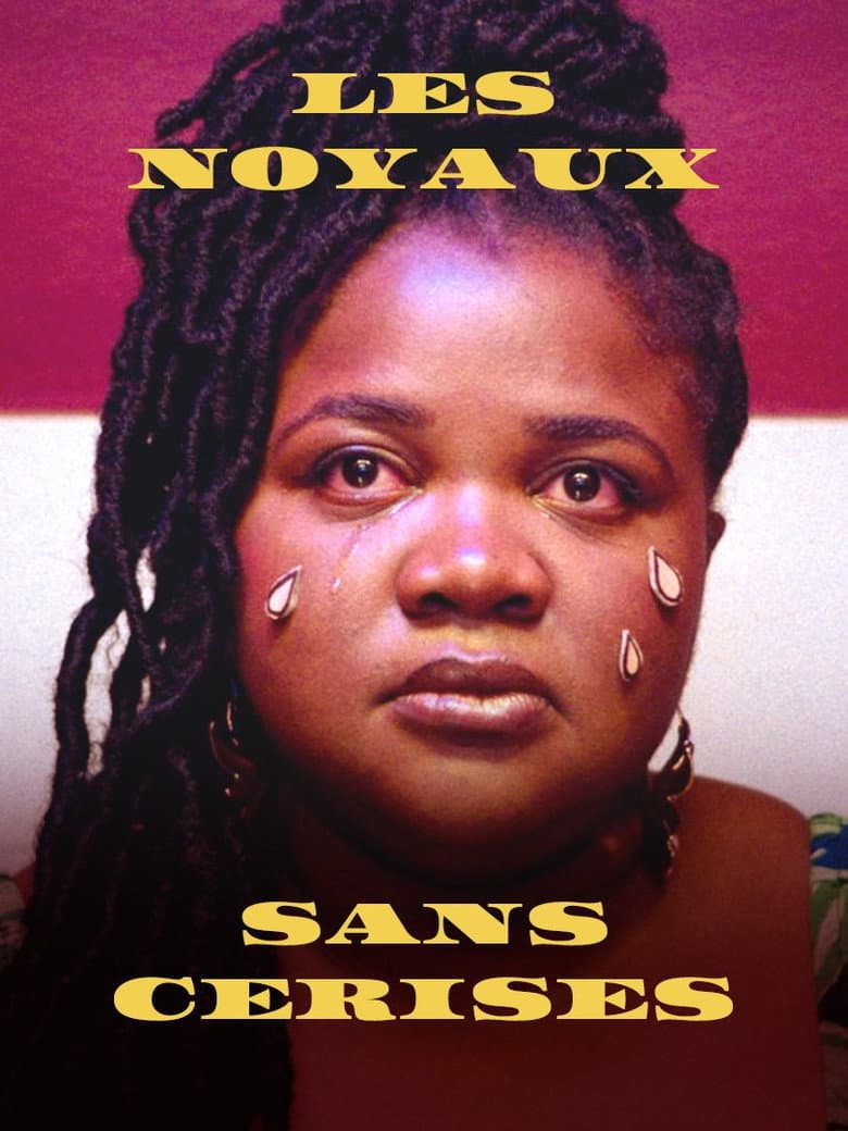 Les noyaux sans cerises — Rated on Seriez, track your watch history at seriez.app