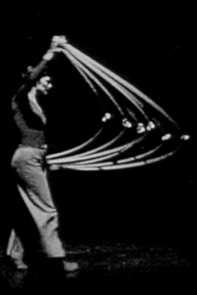 Rope Dance Translations — Rated on Seriez, track your watch history at seriez.app