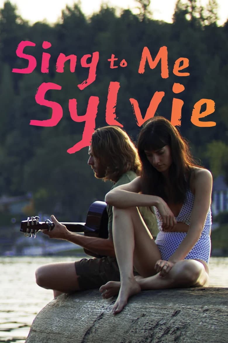 Sing to Me Sylvie — Rated on Seriez, track your watch history at seriez.app