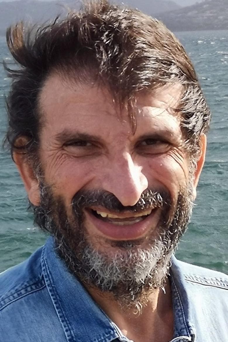 Jean-François Perrone — Rated on Seriez, track your watch history at seriez.app
