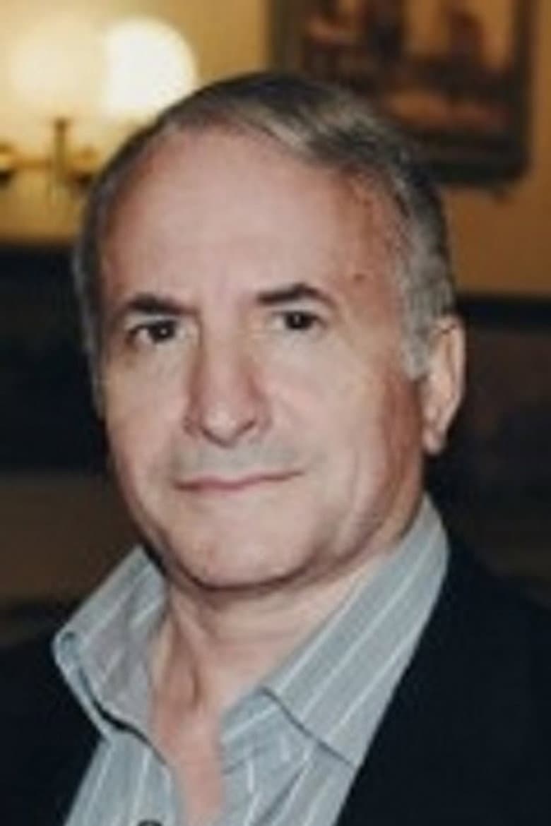 Robert Lence — Rated on Seriez, track your watch history at seriez.app