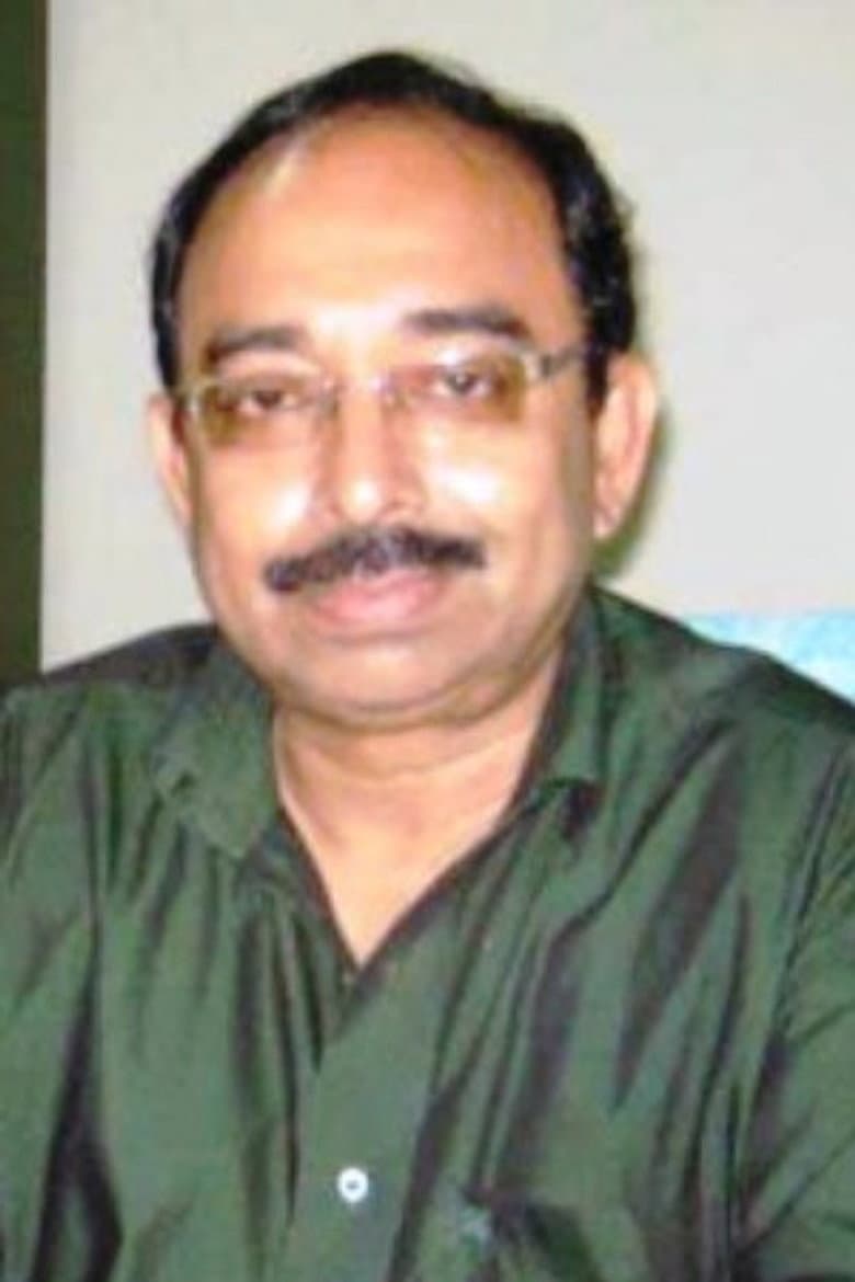 Raviraj — Rated on Seriez, track your watch history at seriez.app