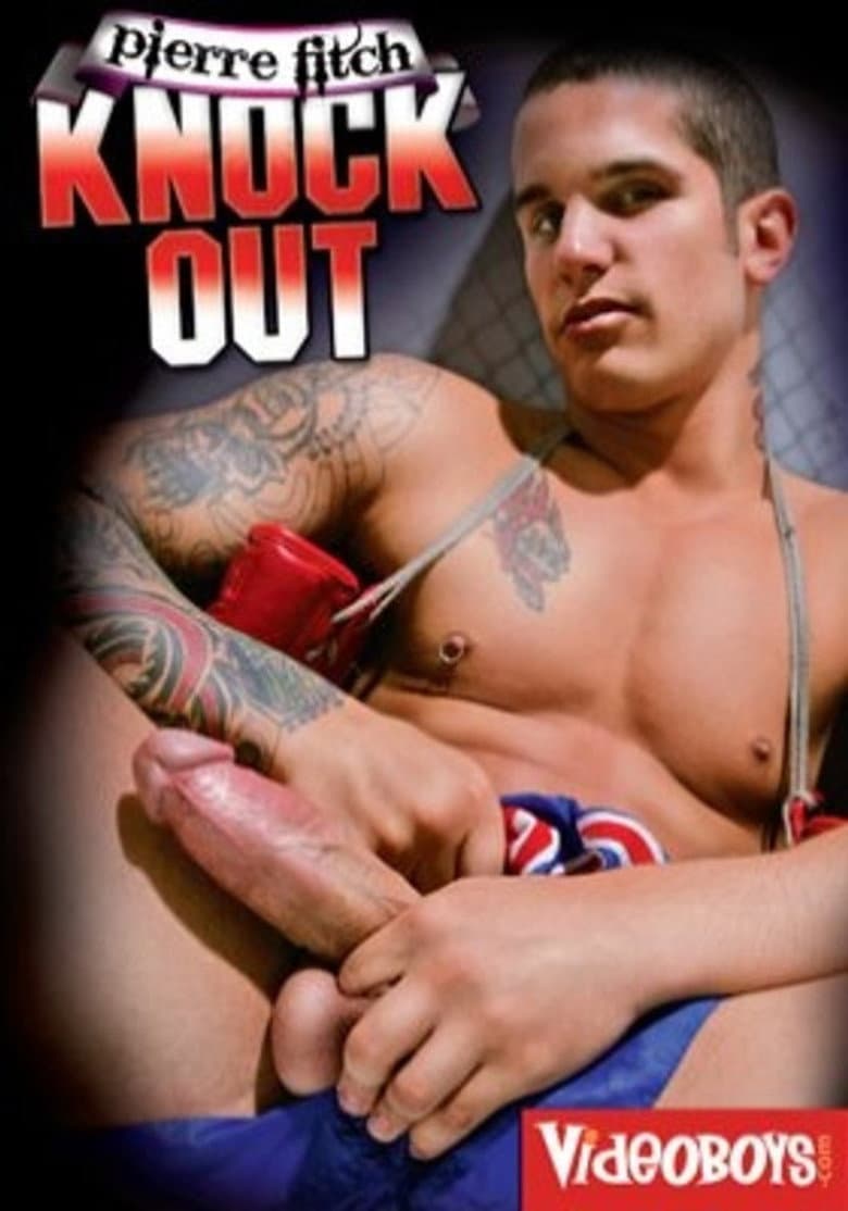 Knock Out — Rated on Seriez, track your watch history at seriez.app