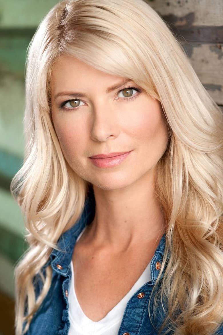 Jenice Marshall — Rated on Seriez, track your watch history at seriez.app