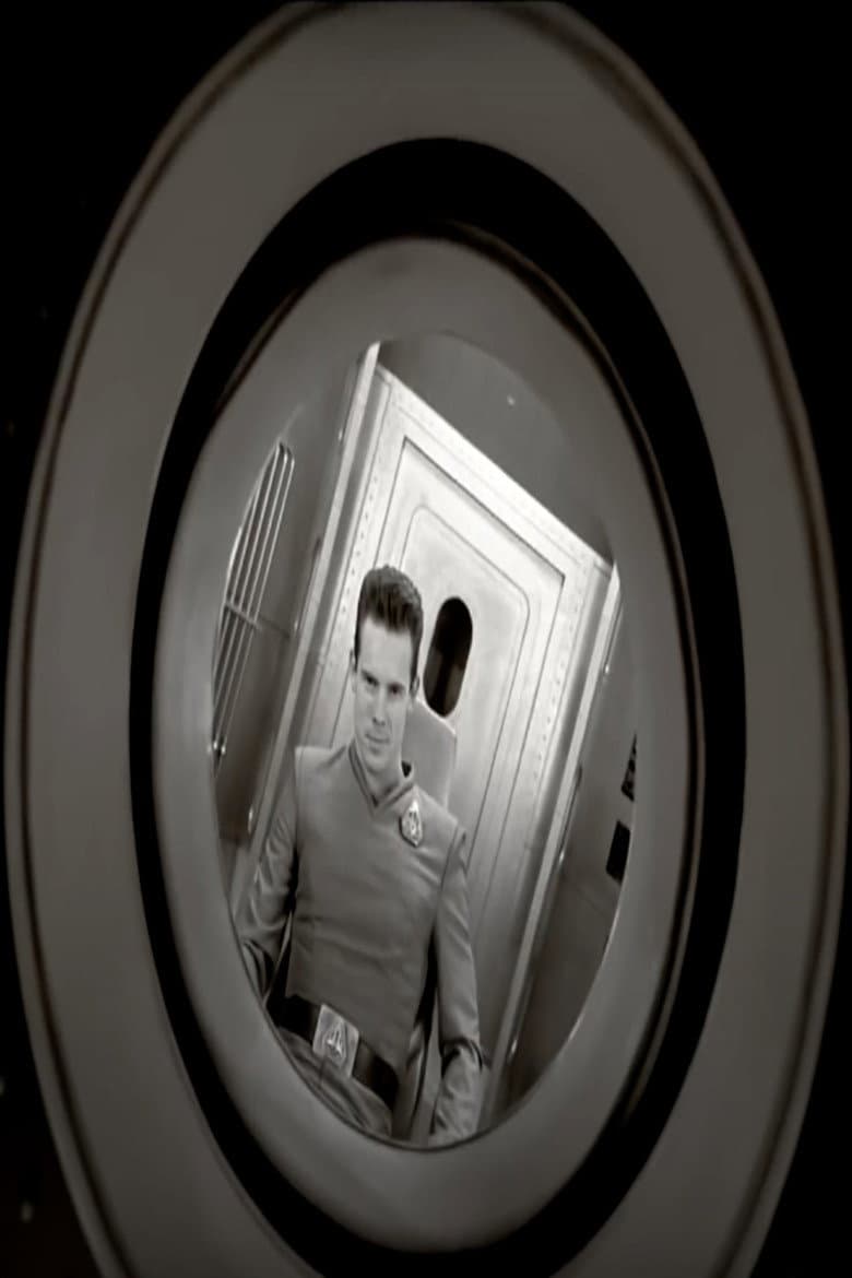 Book of Dreams: Dream 1 - Frank's Dream — Rated on Seriez, track your watch history at seriez.app