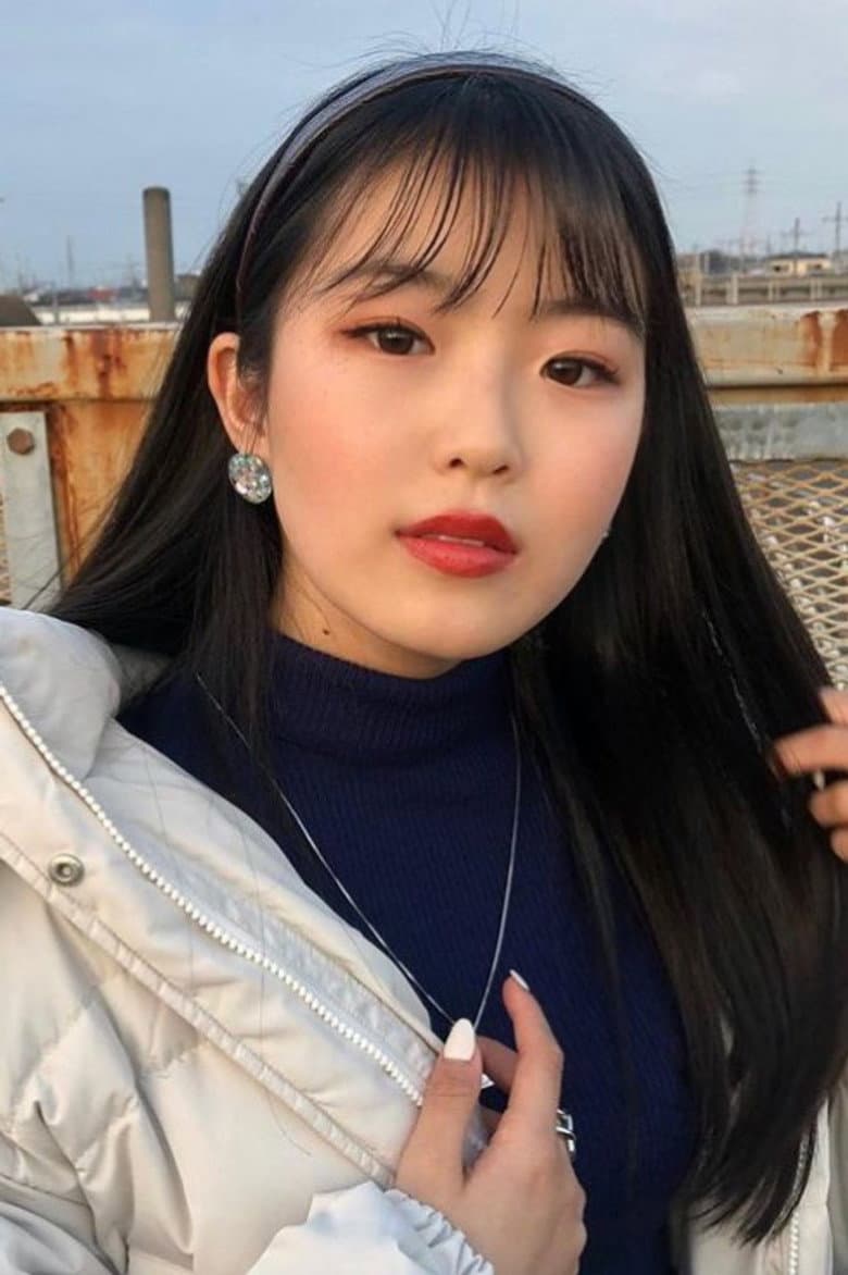 Hina Yoshihara — Rated on Seriez, track your watch history at seriez.app