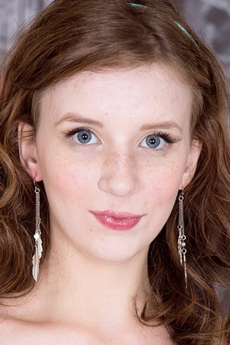 Lily Moon — Rated on Seriez, track your watch history at seriez.app