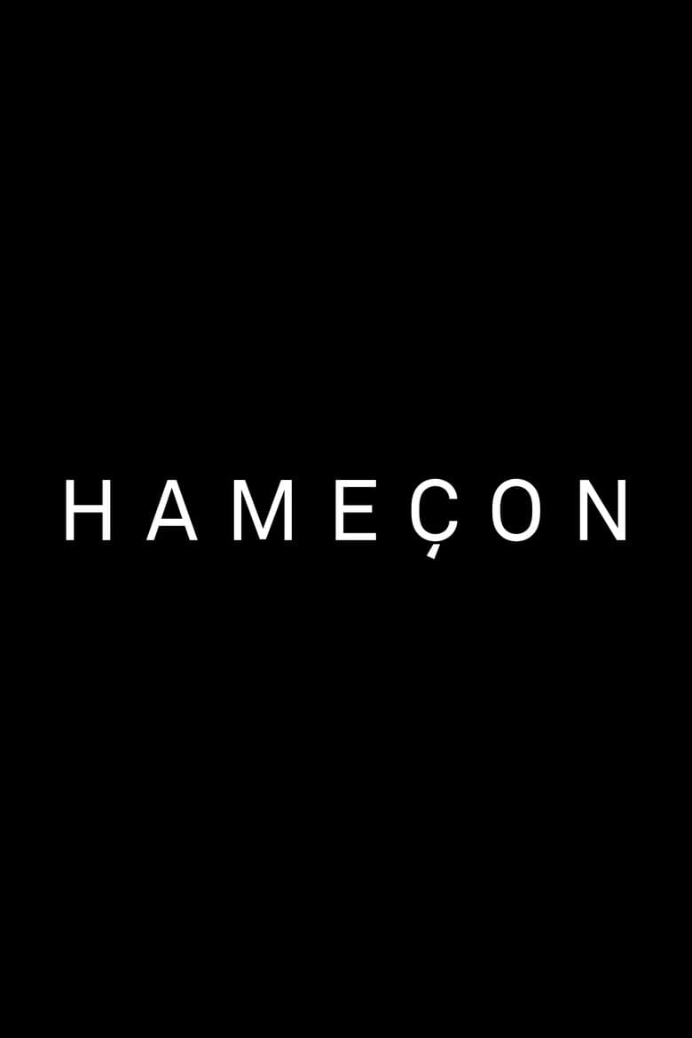 Hameçon — Rated on Seriez, track your watch history at seriez.app