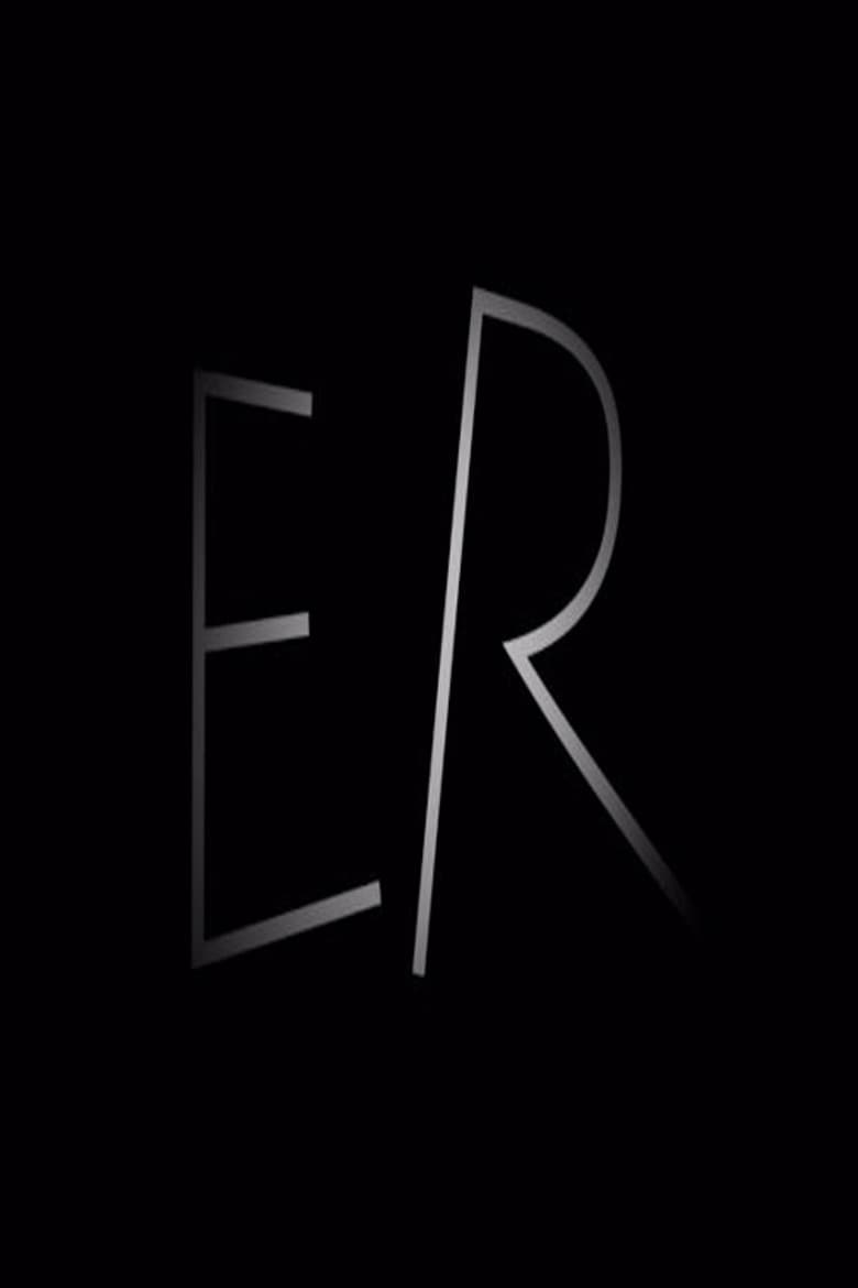 Er — Rated on Seriez, track your watch history at seriez.app