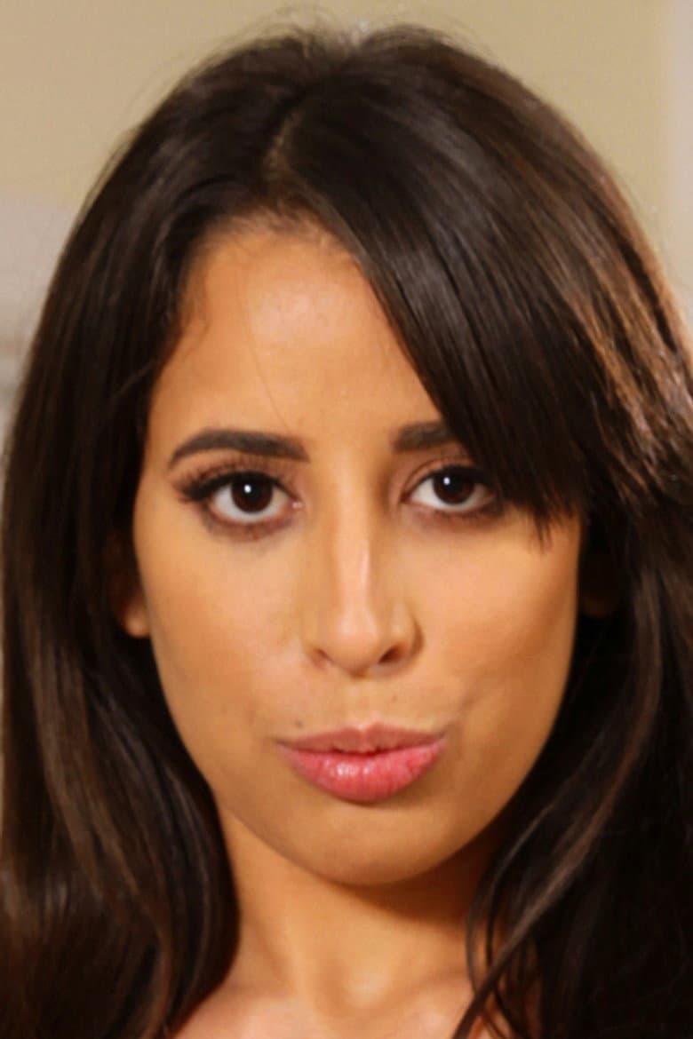 Nina Lopez — Rated on Seriez, track your watch history at seriez.app