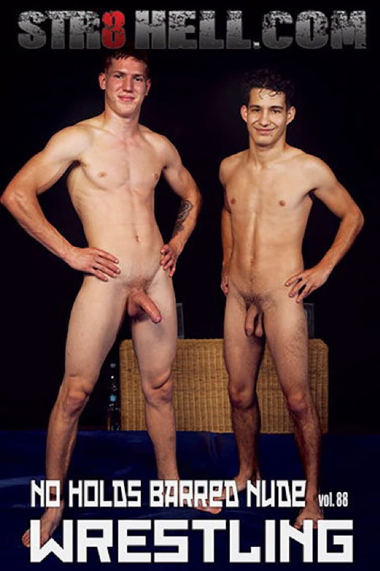 No Holds Barred Nude Wrestling 88 — Rated on Seriez, track your watch history at seriez.app