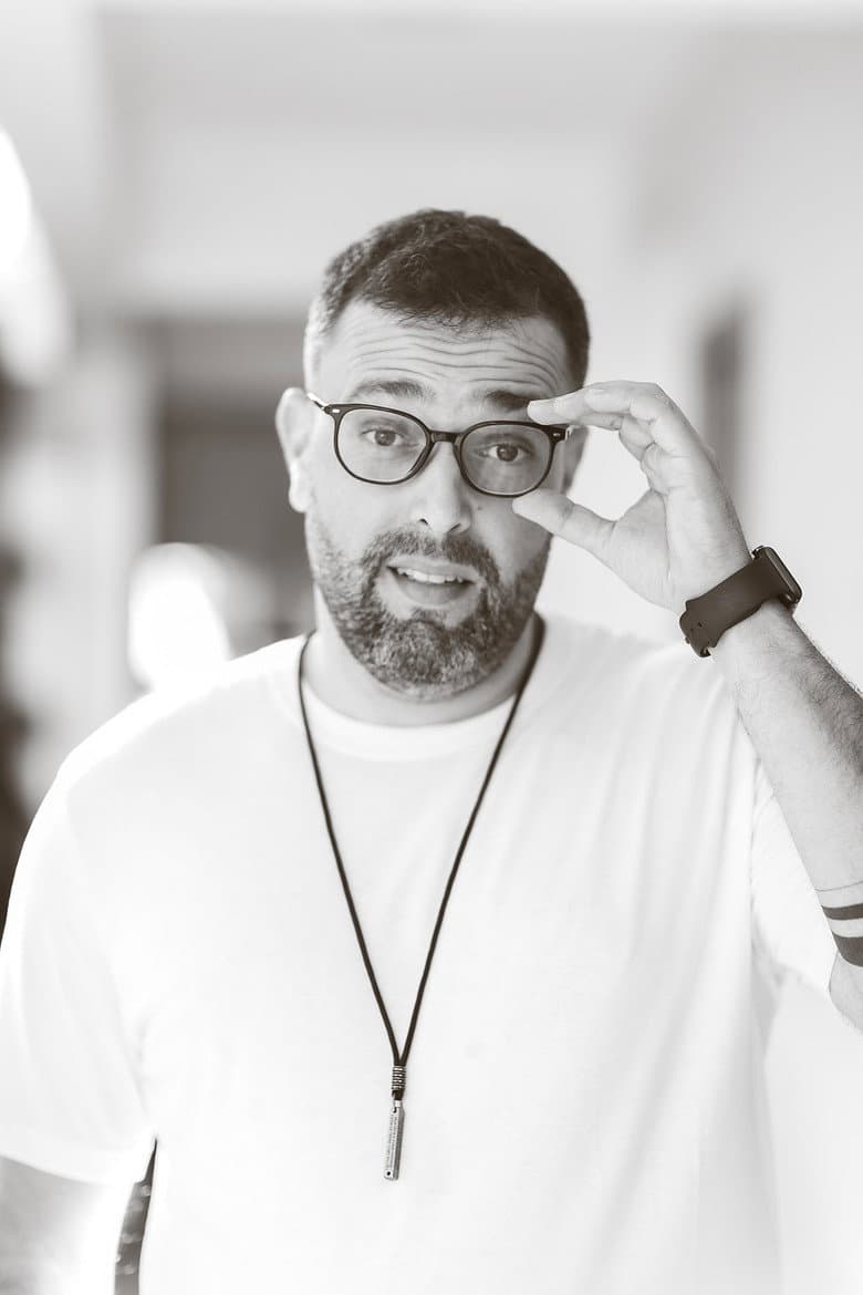 Renan Amaral — Rated on Seriez, track your watch history at seriez.app