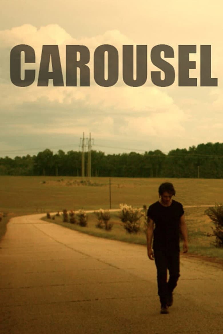 Carousel — Rated on Seriez, track your watch history at seriez.app