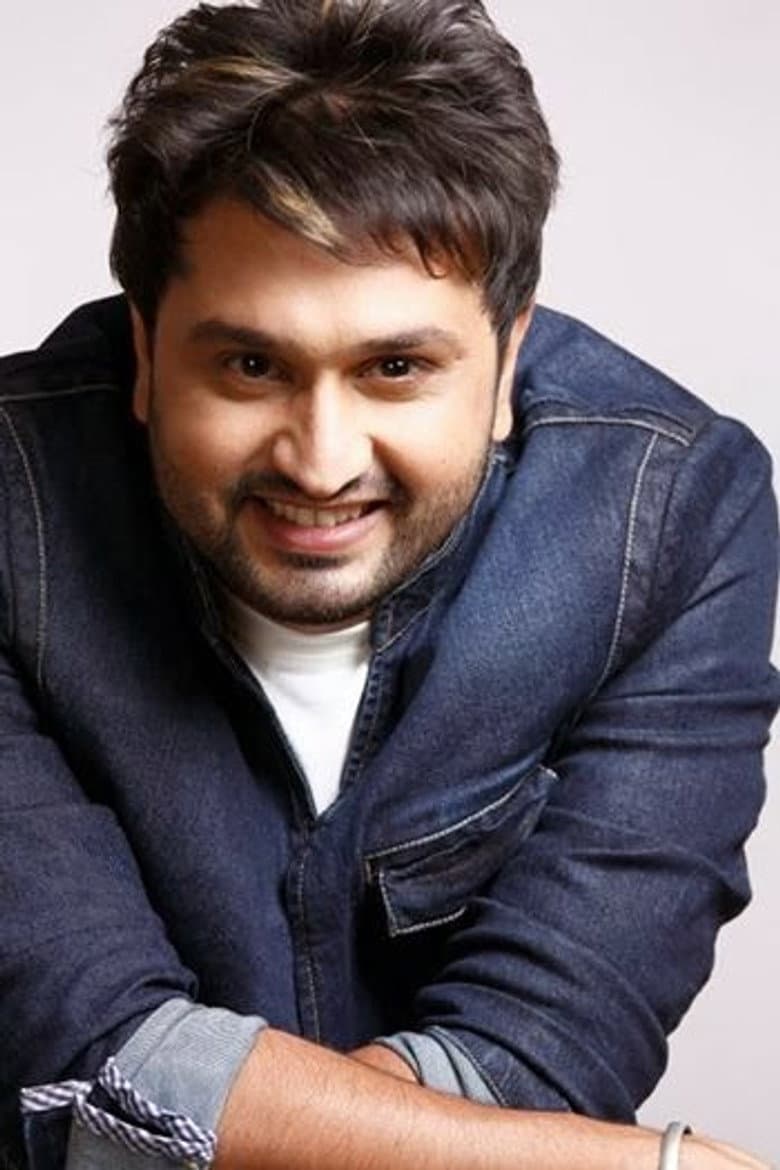 Roshan Prince — Rated on Seriez, track your watch history at seriez.app