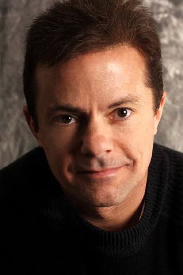 Stephen Geoffreys — Rated on Seriez, track your watch history at seriez.app