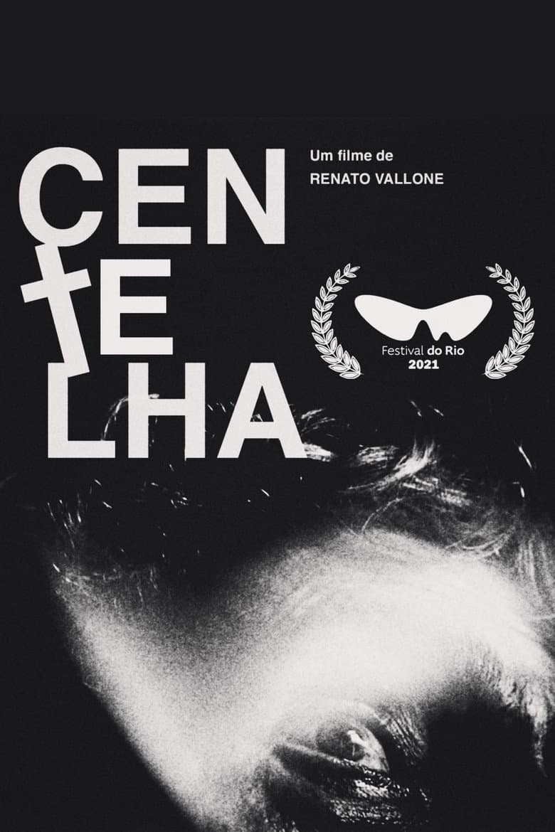 Centelha — Rated on Seriez, track your watch history at seriez.app