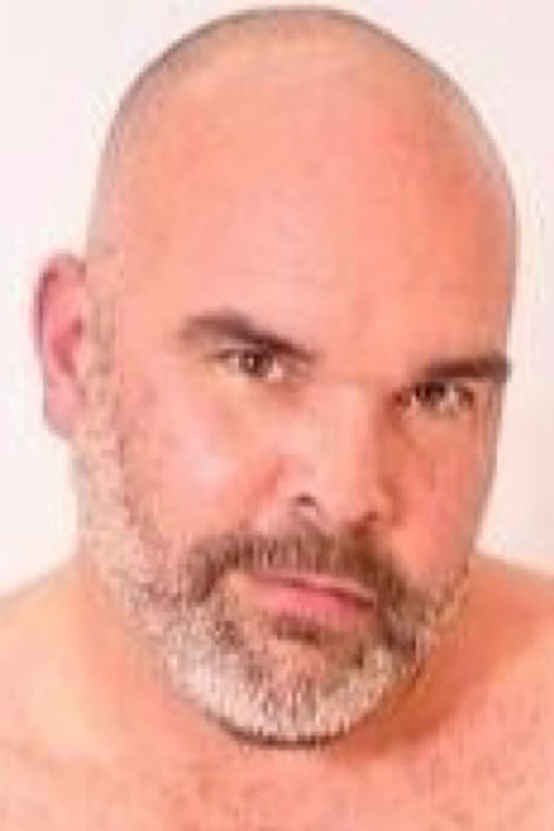 Dante Kirkdale — Rated on Seriez, track your watch history at seriez.app