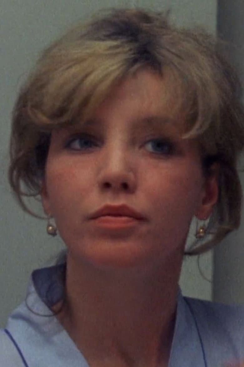 Abigail Clayton — Rated on Seriez, track your watch history at seriez.app