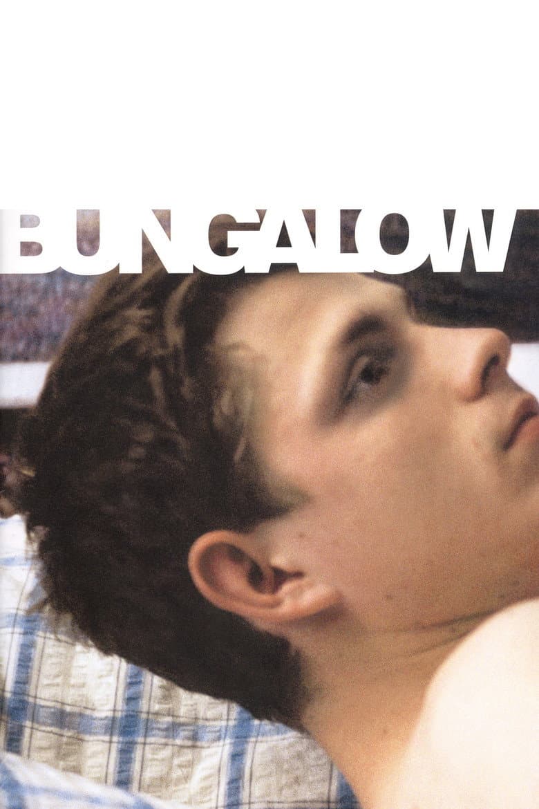 Bungalow — Rated on Seriez, track your watch history at seriez.app