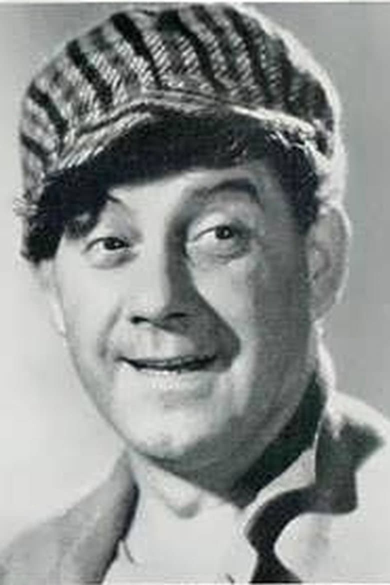 Johnnie Schofield — Rated on Seriez, track your watch history at seriez.app
