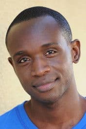 Samuel Ademola — Rated on Seriez, track your watch history at seriez.app
