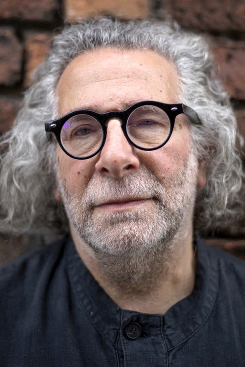 Kevin Godley — Rated on Seriez, track your watch history at seriez.app
