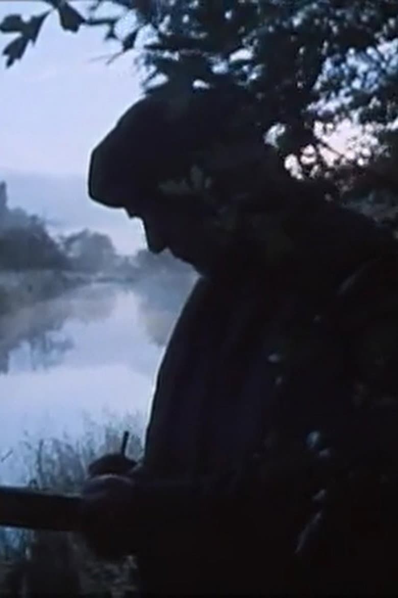 Olivier Messiaen and the Birds — Rated on Seriez, track your watch history at seriez.app