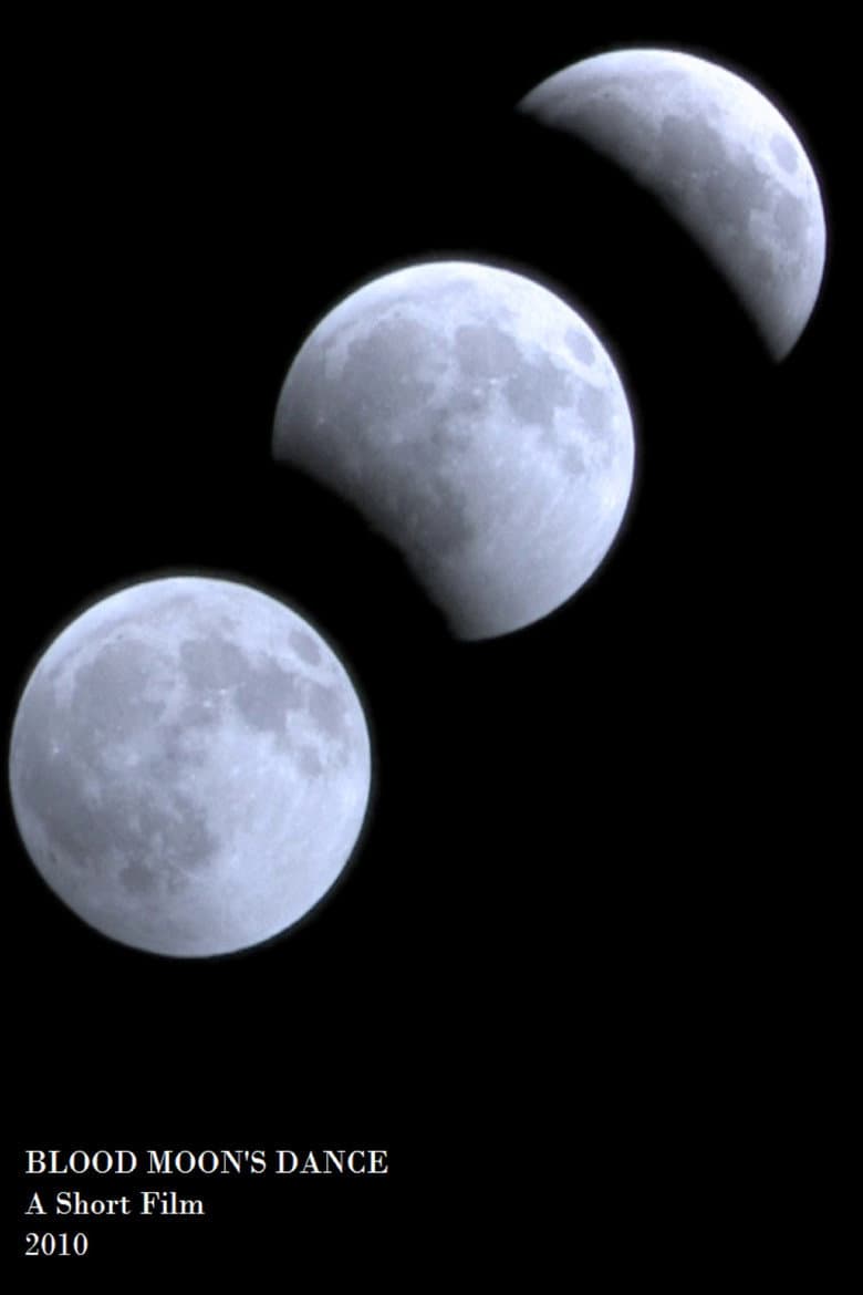Blood Moon's Dance — Rated on Seriez, track your watch history at seriez.app