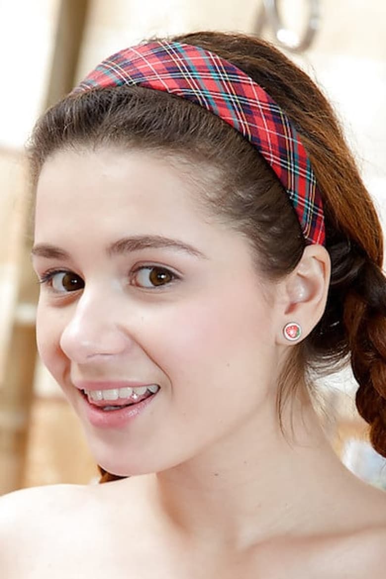 Sadie Love — Rated on Seriez, track your watch history at seriez.app
