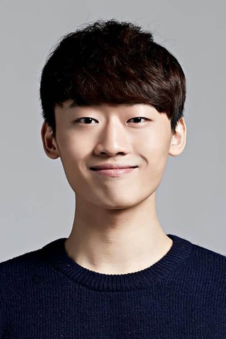 Kwon Yeong-ho — Rated on Seriez, track your watch history at seriez.app