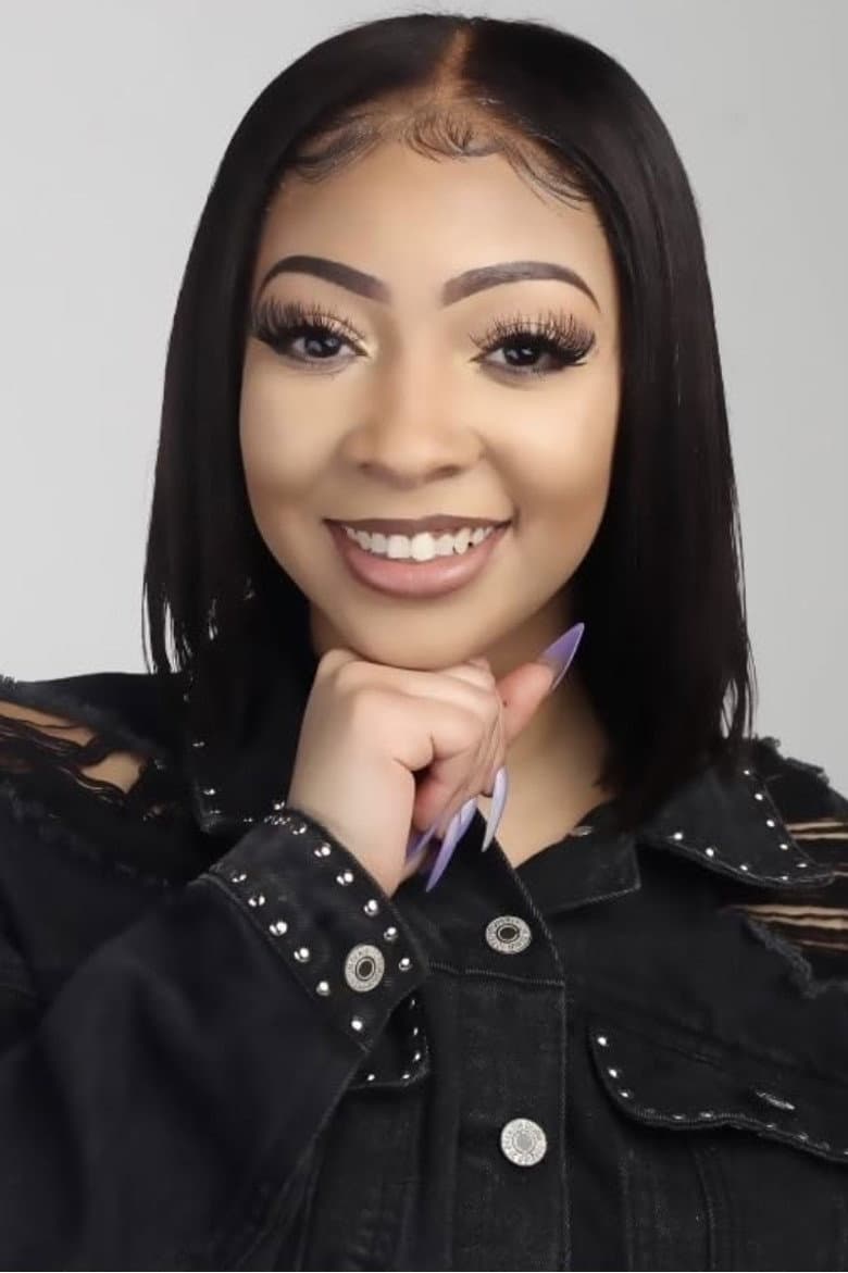 Cierra Smith — Rated on Seriez, track your watch history at seriez.app