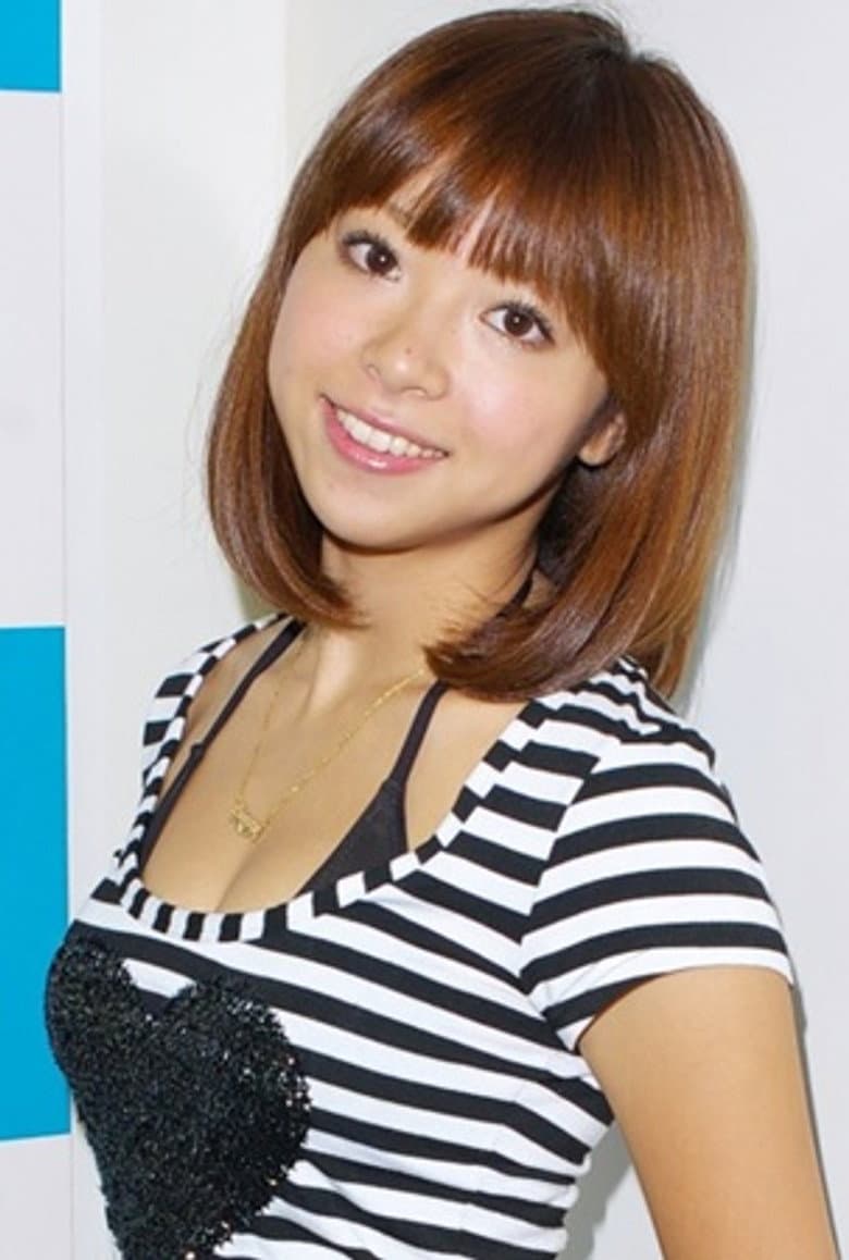 Yu Akiyama — Rated on Seriez, track your watch history at seriez.app