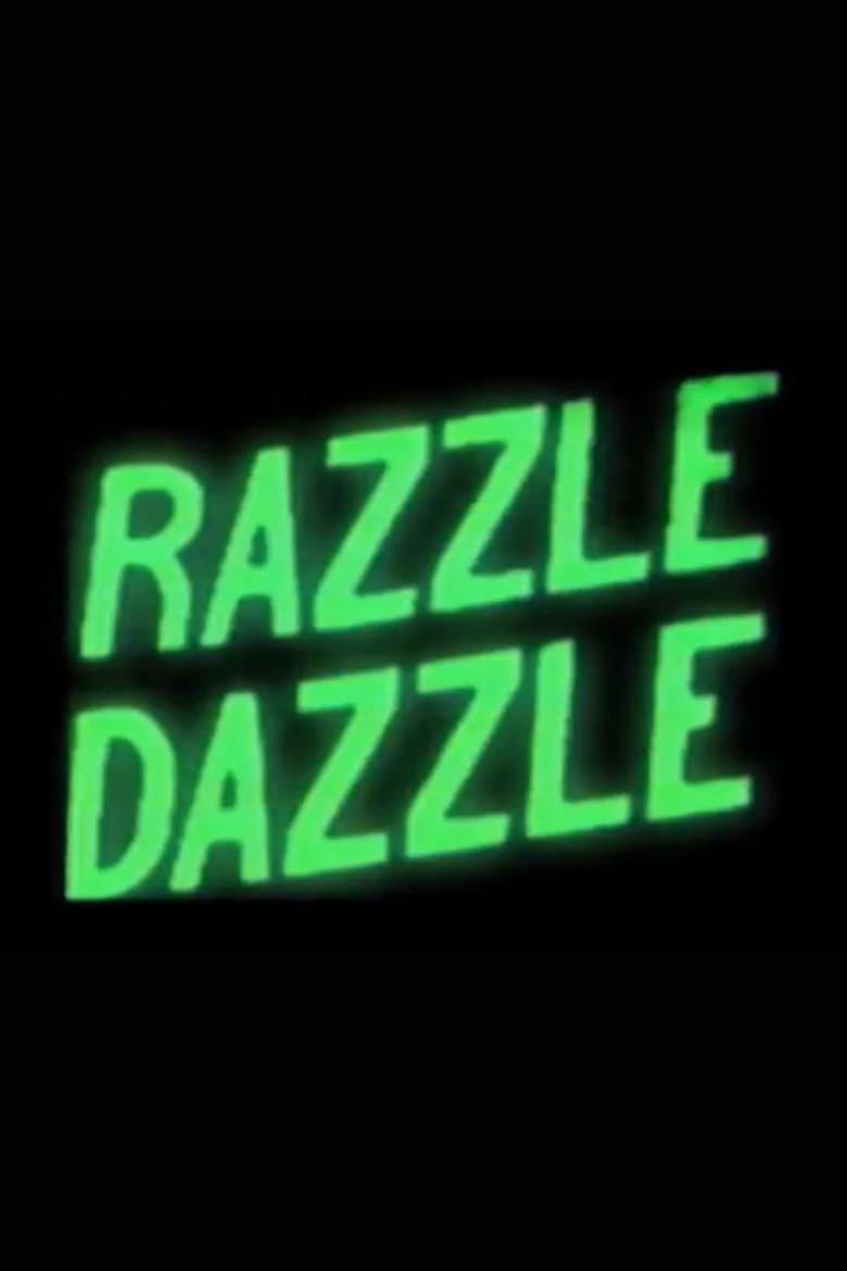 Razzle Dazzle Part 2 — Rated on Seriez, track your watch history at seriez.app