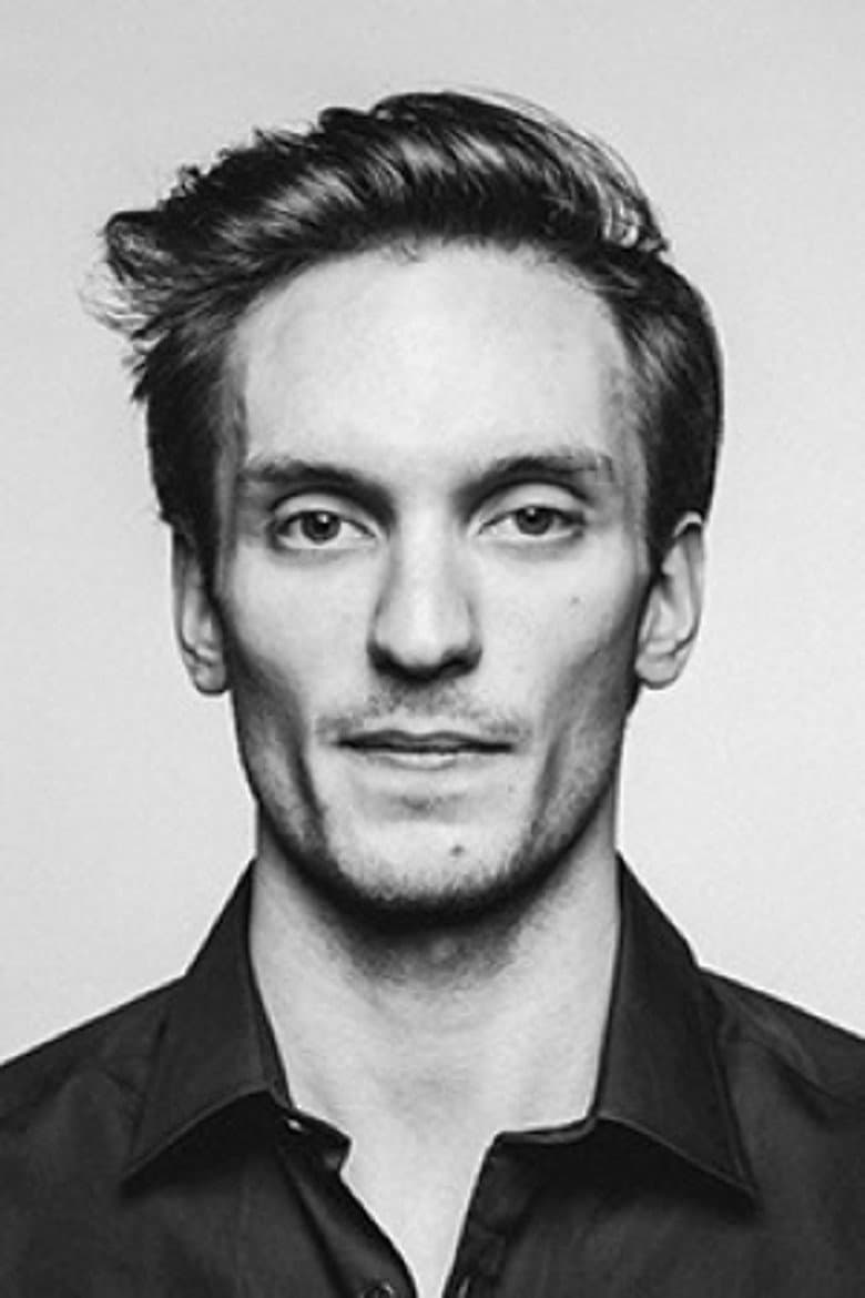 Artemy Belyakov — Rated on Seriez, track your watch history at seriez.app