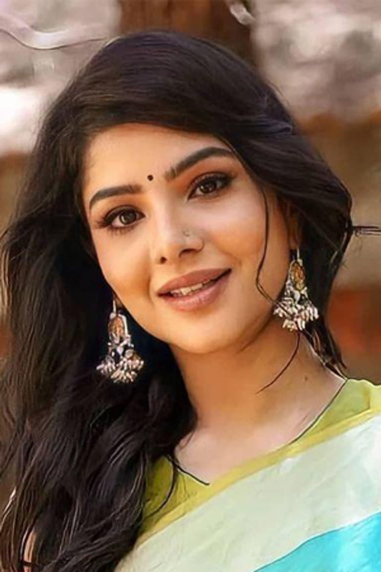 Pavithra Lakshmi — Rated on Seriez, track your watch history at seriez.app
