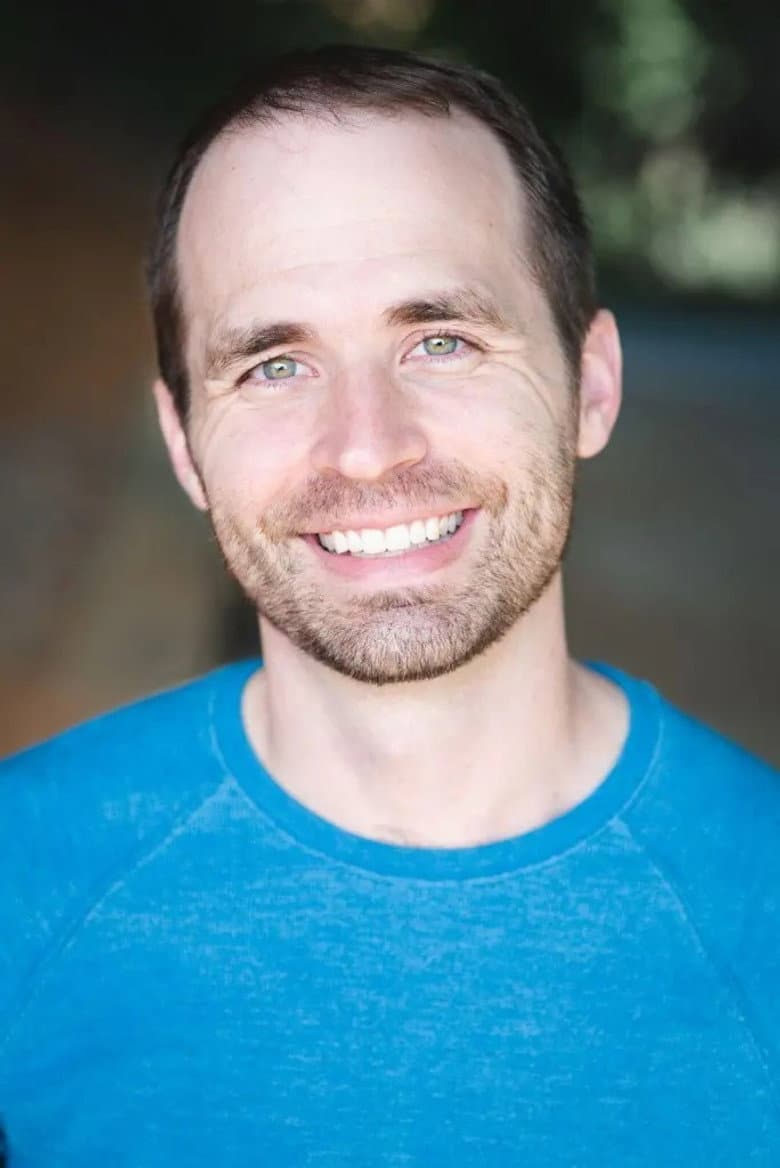 Ryan Henderson — Rated on Seriez, track your watch history at seriez.app