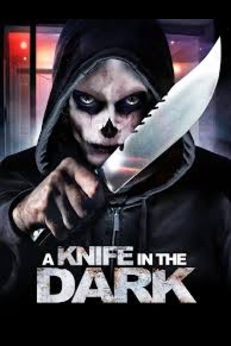A Knife in the Dark — Rated on Seriez, track your watch history at seriez.app
