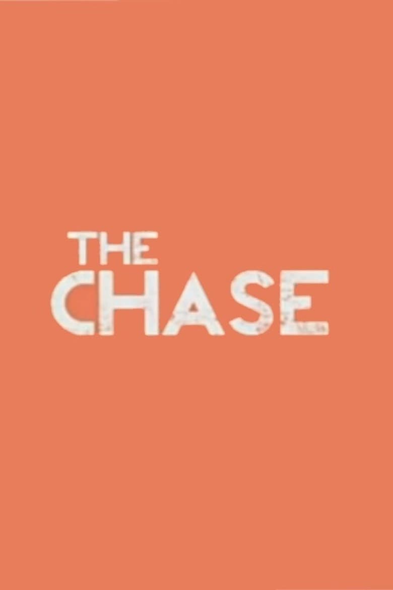 The Chase — Rated on Seriez, track your watch history at seriez.app